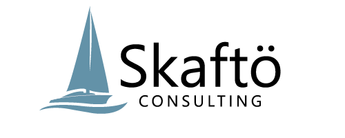 Skaftö Consulting AB